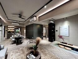 Springleaf Residence (D26), Apartment #479757291